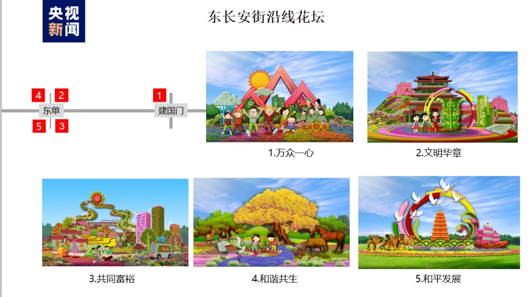 百老滙手机